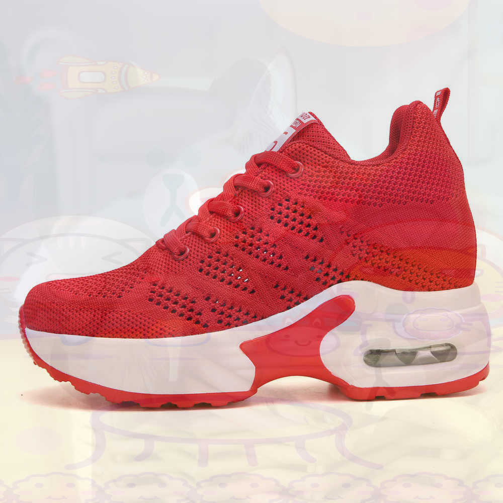 Red Size 36 Shoes Woman Tennis - đánh giá và giá Men'S Shoes Expensive Brands