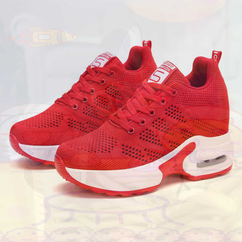 Red Size 36 Shoes Woman Tennis - đánh giá và giá Men'S Shoes Expensive Brands