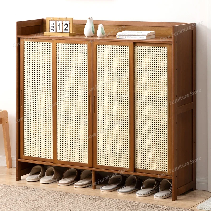 Cover Ultra Thin Shoe Rack Org - đánh giá và giá Men Shoes Rack