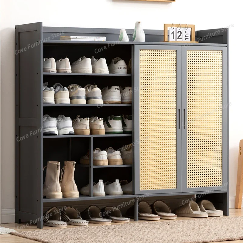Cover Ultra Thin Shoe Rack Org - đánh giá và giá Men Shoes Rack