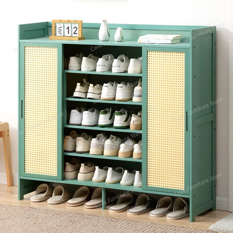 Cover Ultra Thin Shoe Rack Org - đánh giá và giá Men Shoes Rack