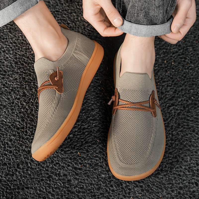 Men's Wide Width Barefoot Snea - đánh giá và giá Men'S Shoes Zero Drop