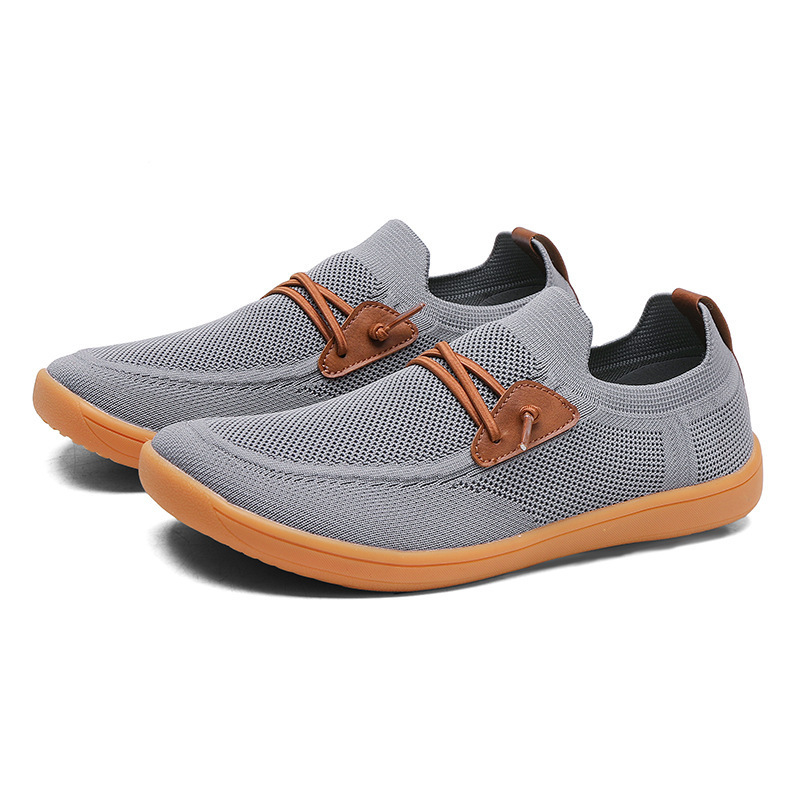Men's Wide Width Barefoot Snea - đánh giá và giá Men'S Shoes Zero Drop