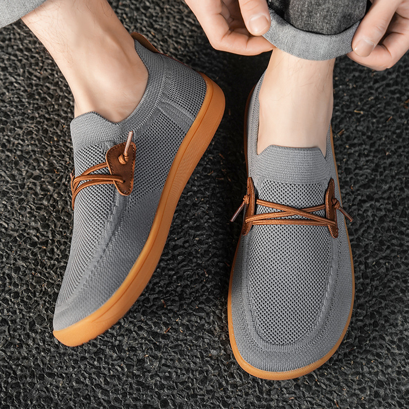 Men's Wide Width Barefoot Snea - đánh giá và giá Men'S Shoes Zero Drop