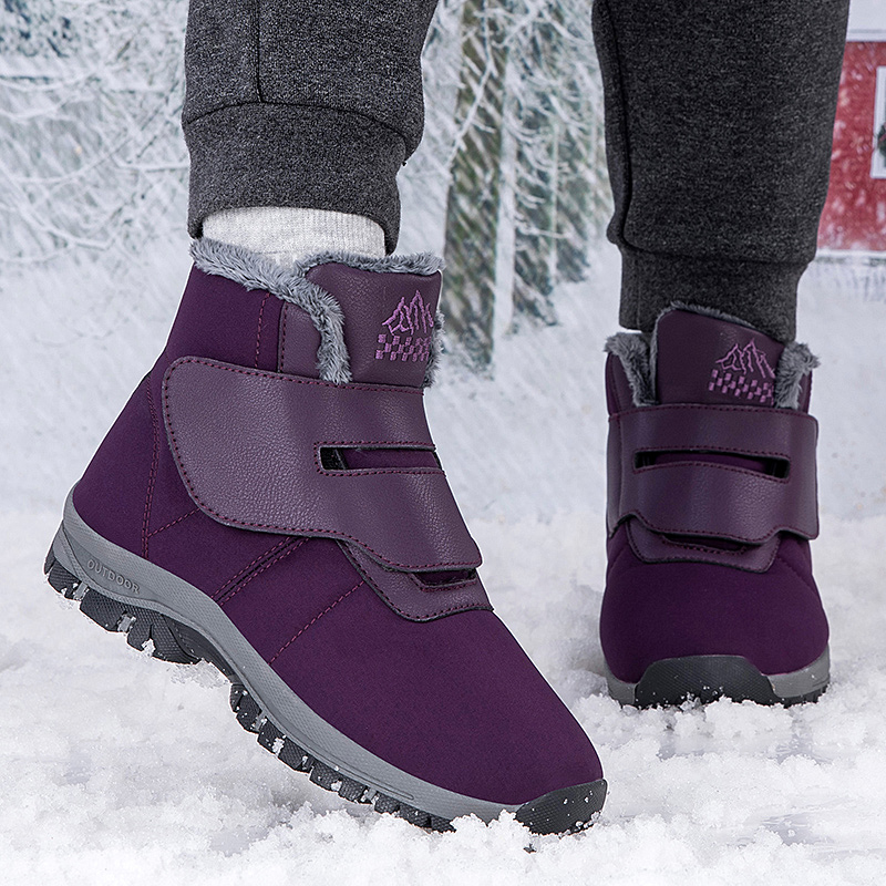 Winter Women's Fur Lined Ankle - đánh giá và giá Men'S Shoes Diabetic