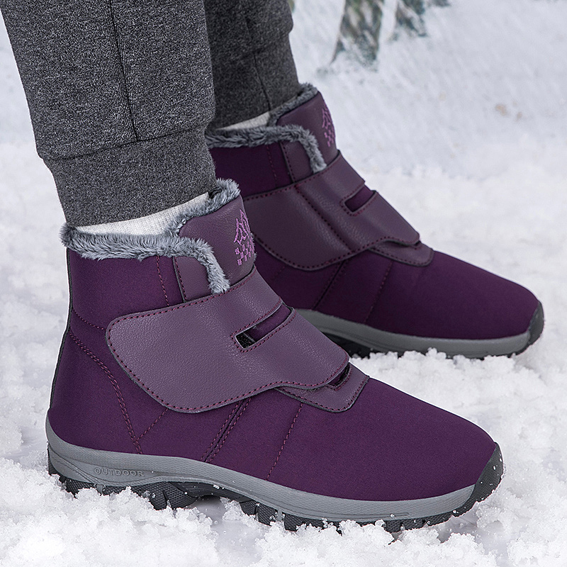 Winter Women's Fur Lined Ankle - đánh giá và giá Men'S Shoes Diabetic