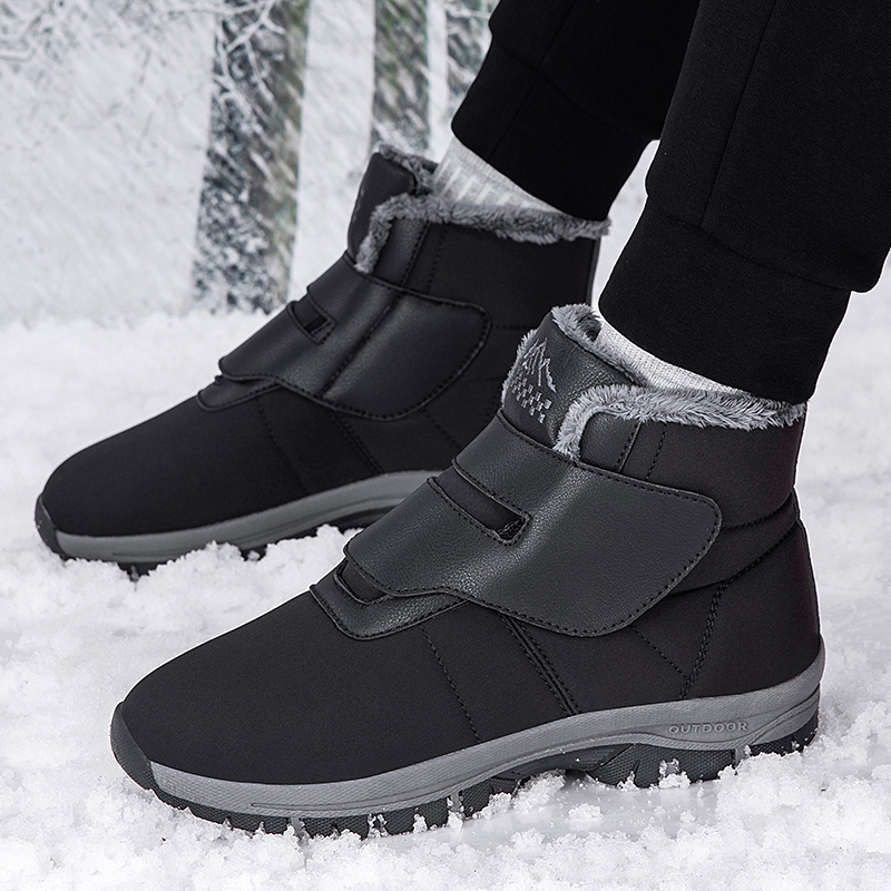 Winter Women's Fur Lined Ankle - đánh giá và giá Men'S Shoes Diabetic