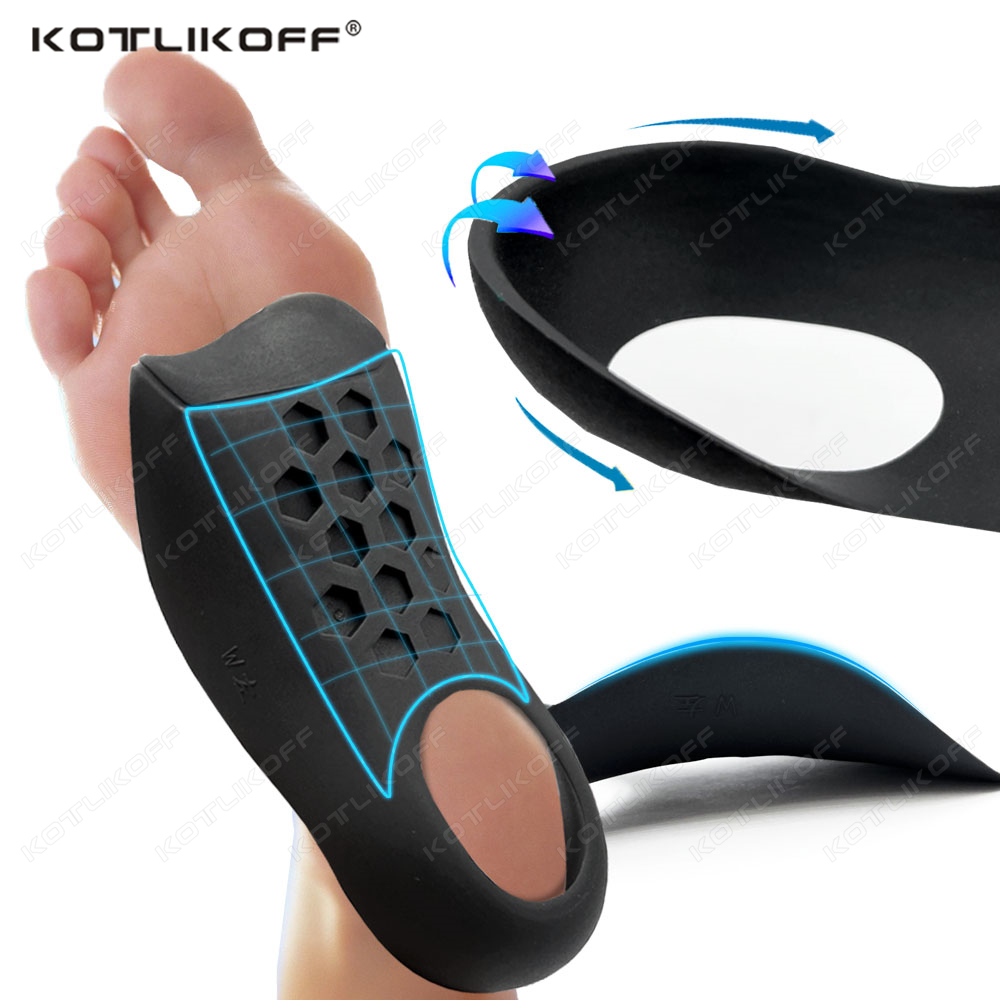 Flat Foot X/O-Leg Correction I - đánh giá và giá Men'S Shoes Plantar Fasciitis