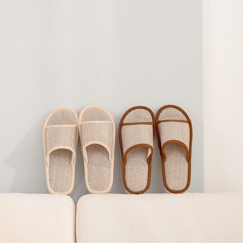 2026 Summer Women Men Couple S - đánh giá và giá Men'S Shoes Daily Use