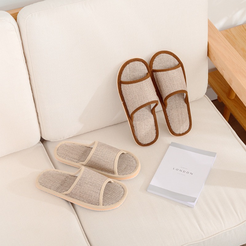 2026 Summer Women Men Couple S - đánh giá và giá Men'S Shoes Daily Use