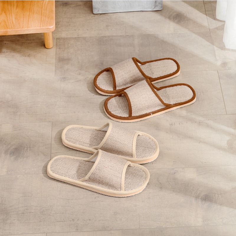 2026 Summer Women Men Couple S - đánh giá và giá Men'S Shoes Daily Use