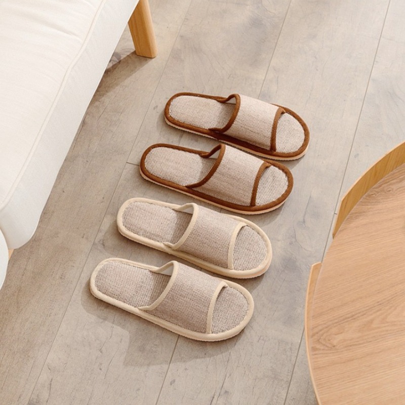 2026 Summer Women Men Couple S - đánh giá và giá Men'S Shoes Daily Use