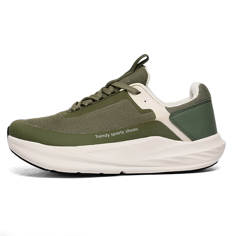 Hot Sale Running Trainers for  - đánh giá và giá Men Shoes Running
