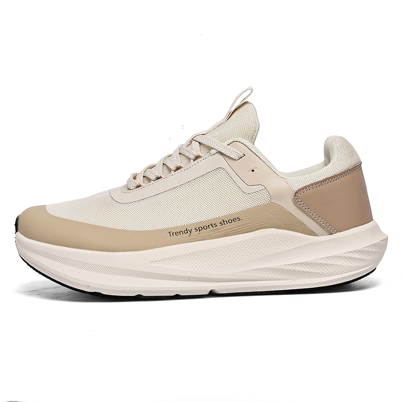 Hot Sale Running Trainers for  - đánh giá và giá Men Shoes Running