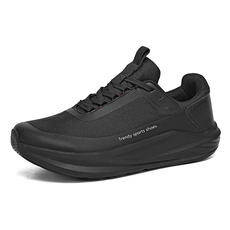 Hot Sale Running Trainers for  - đánh giá và giá Men Shoes Running