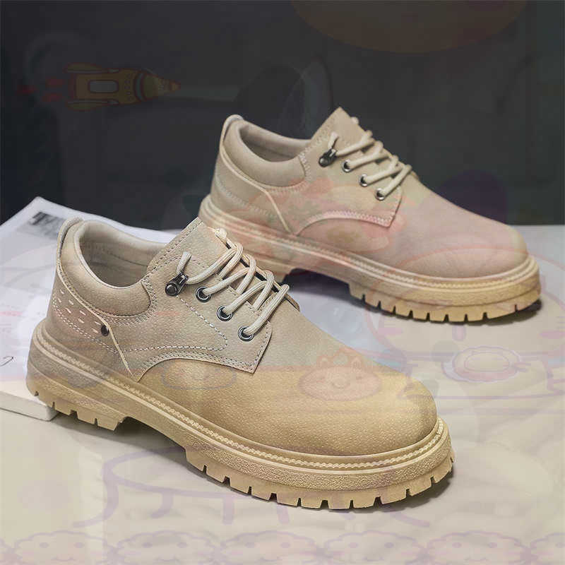 Dark Natural Leather Fashion T - đánh giá và giá Men'S Shoes Expensive Brands