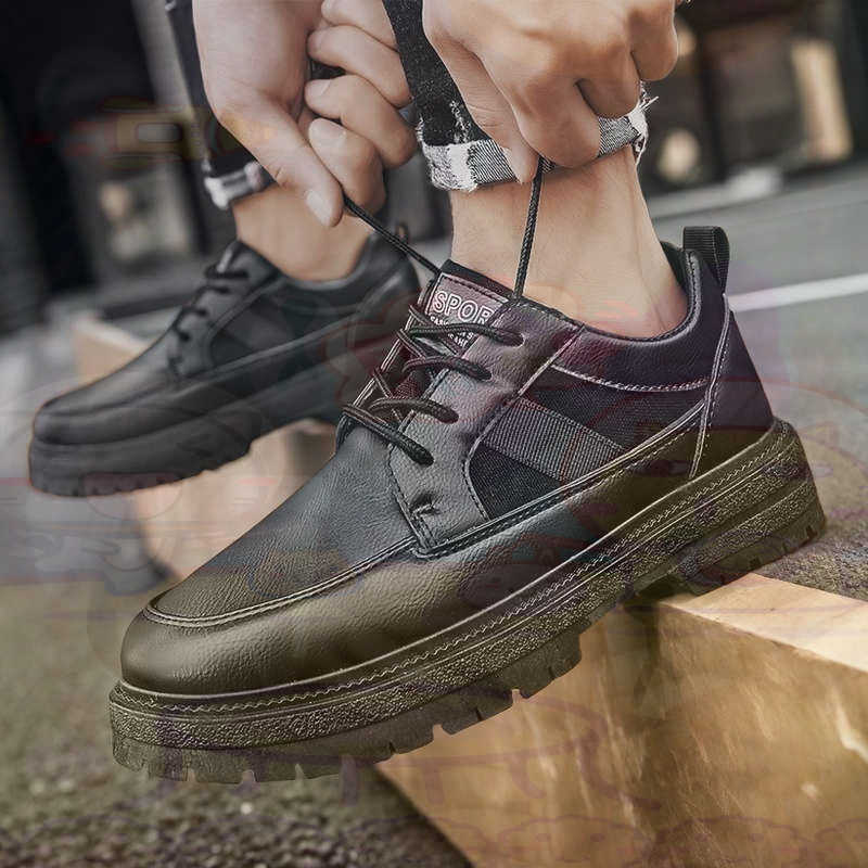 Dark Natural Leather Fashion T - đánh giá và giá Men'S Shoes Expensive Brands