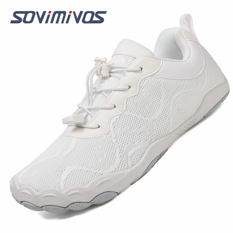 Womens Mens Barefoot Shoes Min - đánh giá và giá Men'S Shoes Zero Drop
