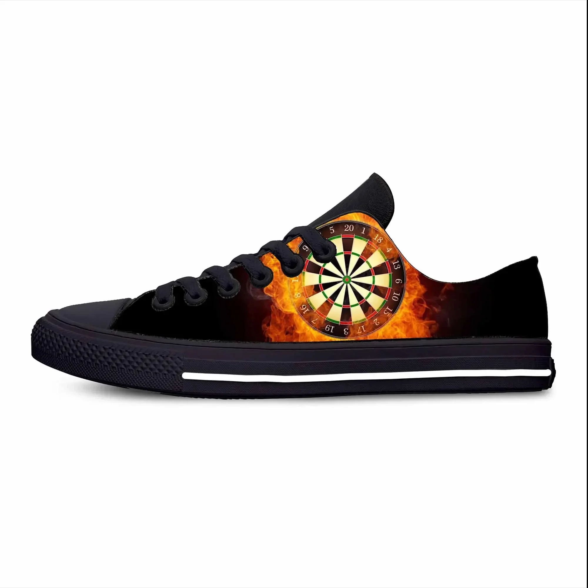 Game Sport Darts Dartboard Dar - đánh giá và giá Men'S Shoes Target