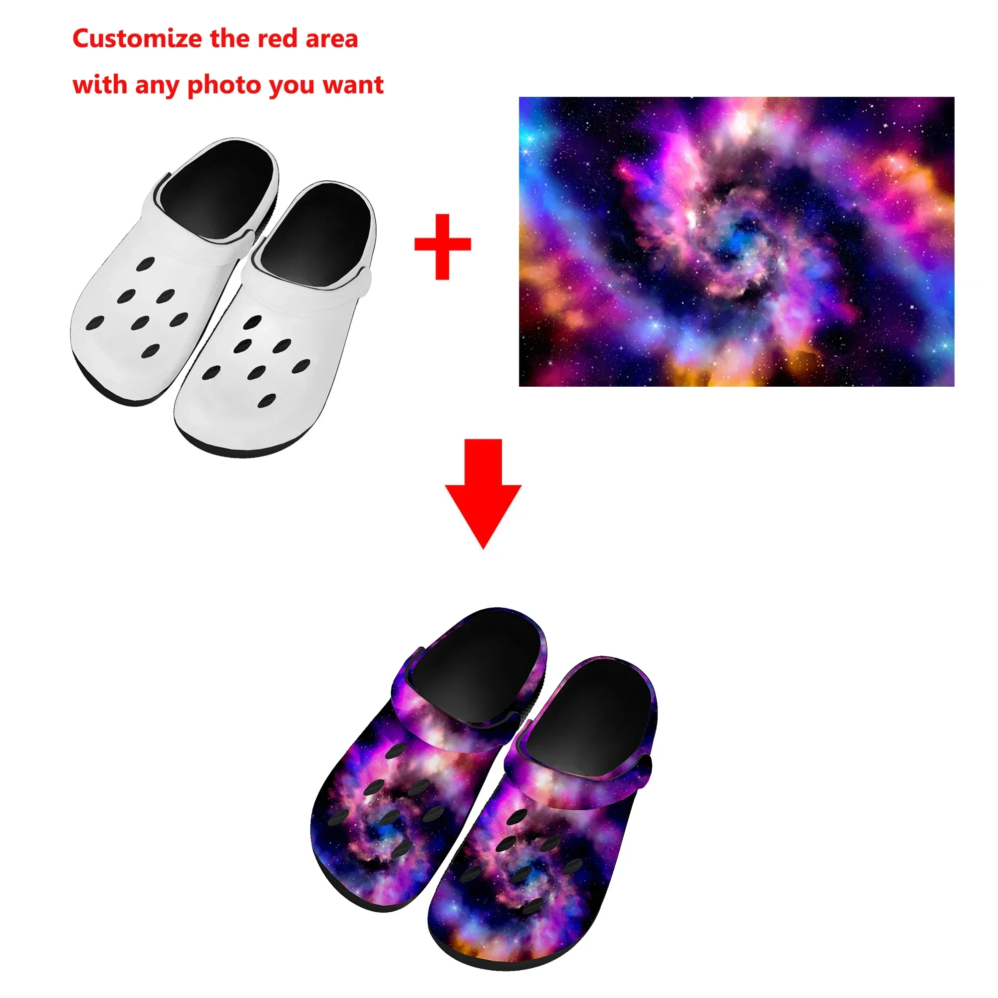 Qatar National Flag Water Shoe - đánh giá và giá Men Shoes Qatar