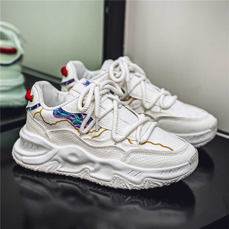 Round Foot Key Height Basket R - đánh giá và giá Men Shoes Running