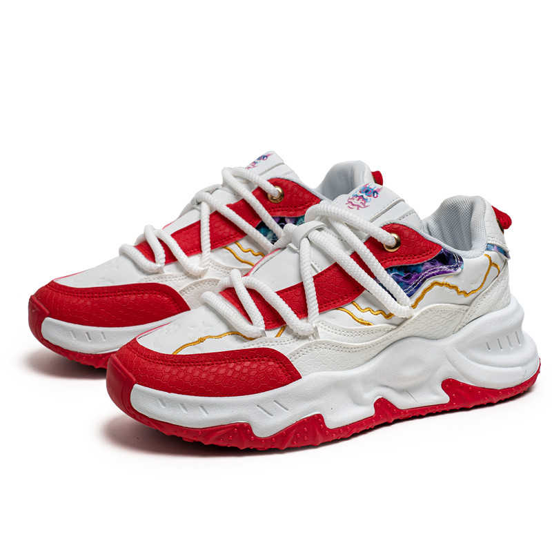 Round Foot Key Height Basket R - đánh giá và giá Men Shoes Running