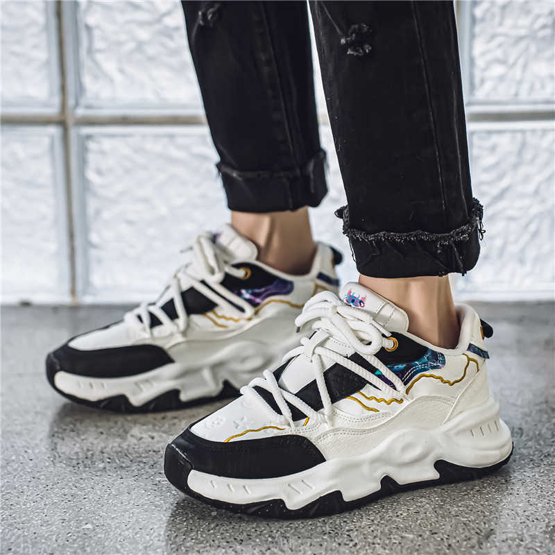 Round Foot Key Height Basket R - đánh giá và giá Men Shoes Running