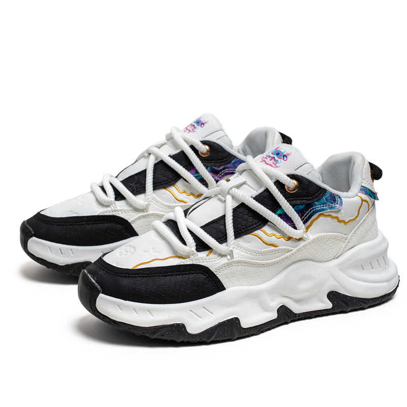 Round Foot Key Height Basket R - đánh giá và giá Men Shoes Running