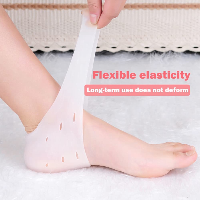 Ốp Metatarsal Miếng Lót Bàn Ch - đánh giá và giá Men'S Shoes Plantar Fasciitis