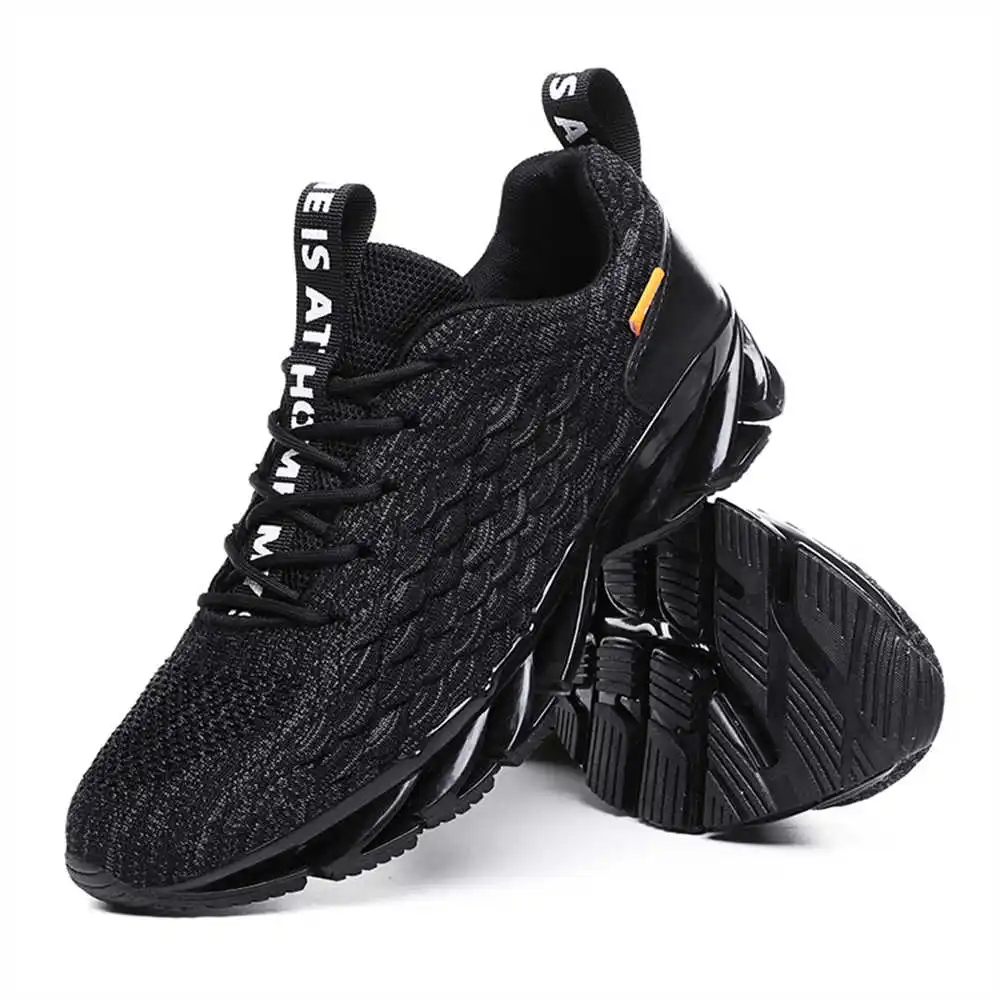 size 44 size 39 walking shoes  - đánh giá và giá Men'S Shoes Expensive Brands