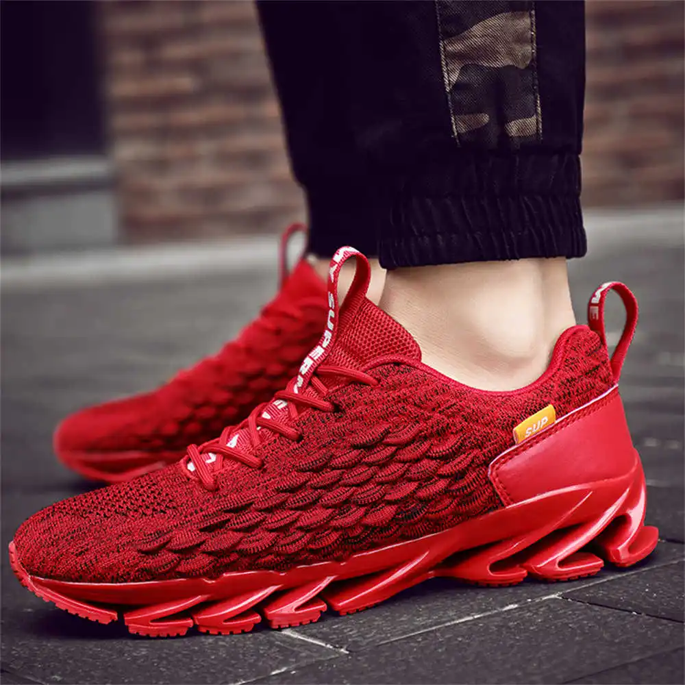 size 44 size 39 walking shoes  - đánh giá và giá Men'S Shoes Expensive Brands