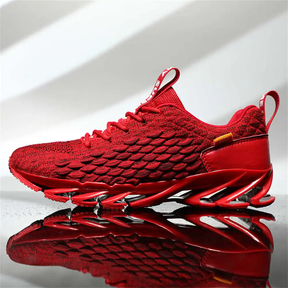 size 44 size 39 walking shoes  - đánh giá và giá Men'S Shoes Expensive Brands