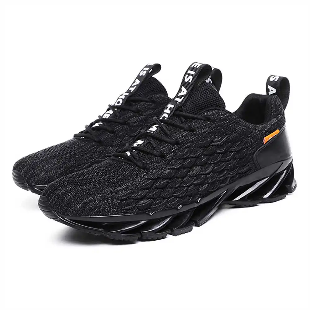 size 44 size 39 walking shoes  - đánh giá và giá Men'S Shoes Expensive Brands