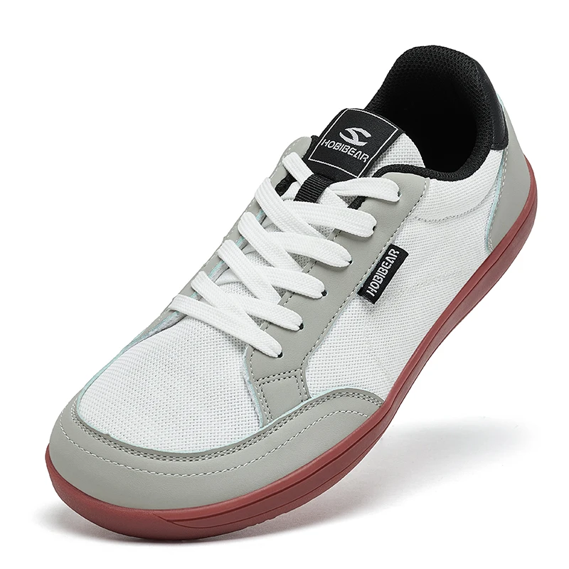 HOBIBEAR Barefoot Minimalist S - đánh giá và giá Men'S Shoes Zero Drop