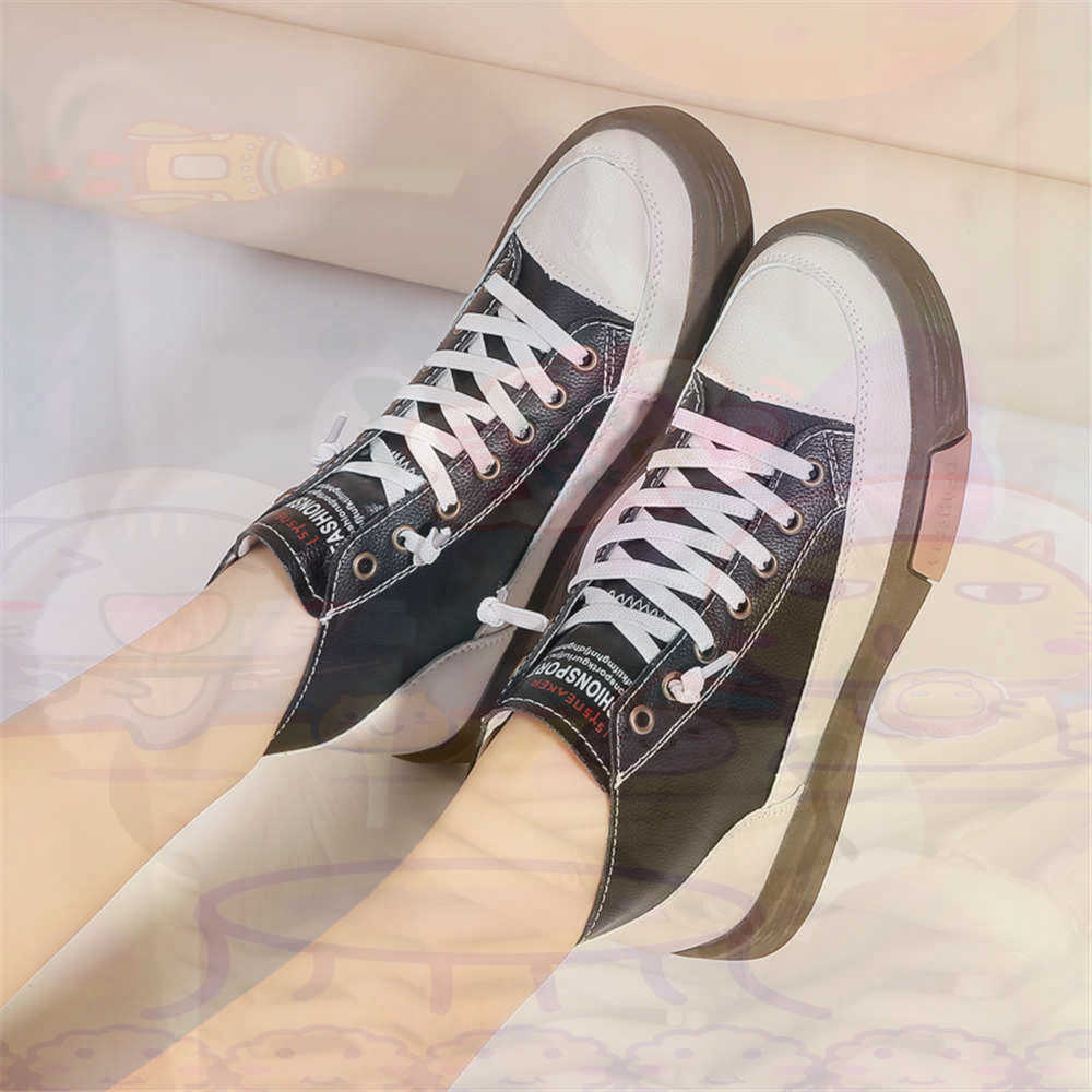 High Top Hi Cut Offers Skatebo - đánh giá và giá Men'S Shoes Expensive Brands