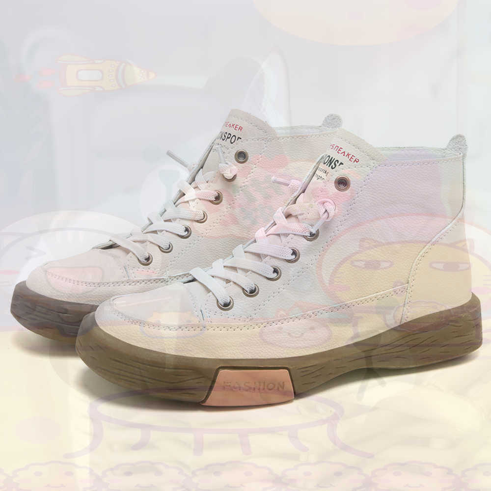High Top Hi Cut Offers Skatebo - đánh giá và giá Men'S Shoes Expensive Brands