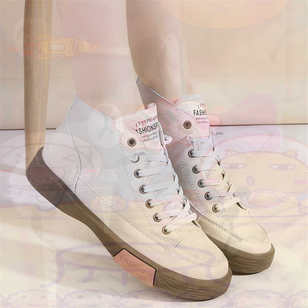 High Top Hi Cut Offers Skatebo - đánh giá và giá Men'S Shoes Expensive Brands