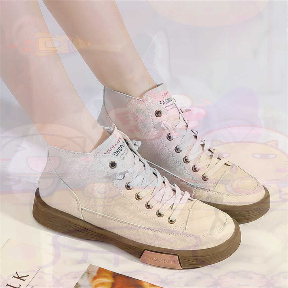 High Top Hi Cut Offers Skatebo - đánh giá và giá Men'S Shoes Expensive Brands