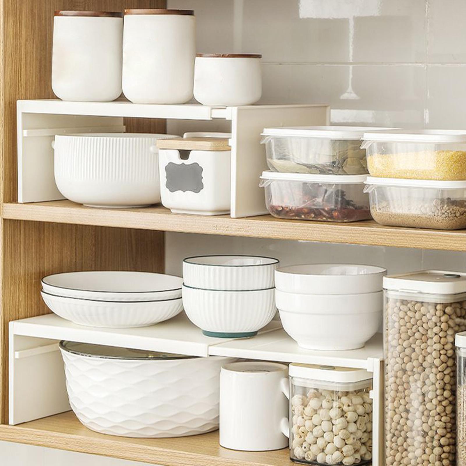 Retractable Kitchen Shelf Hous - đánh giá và giá Men Shoes Rack