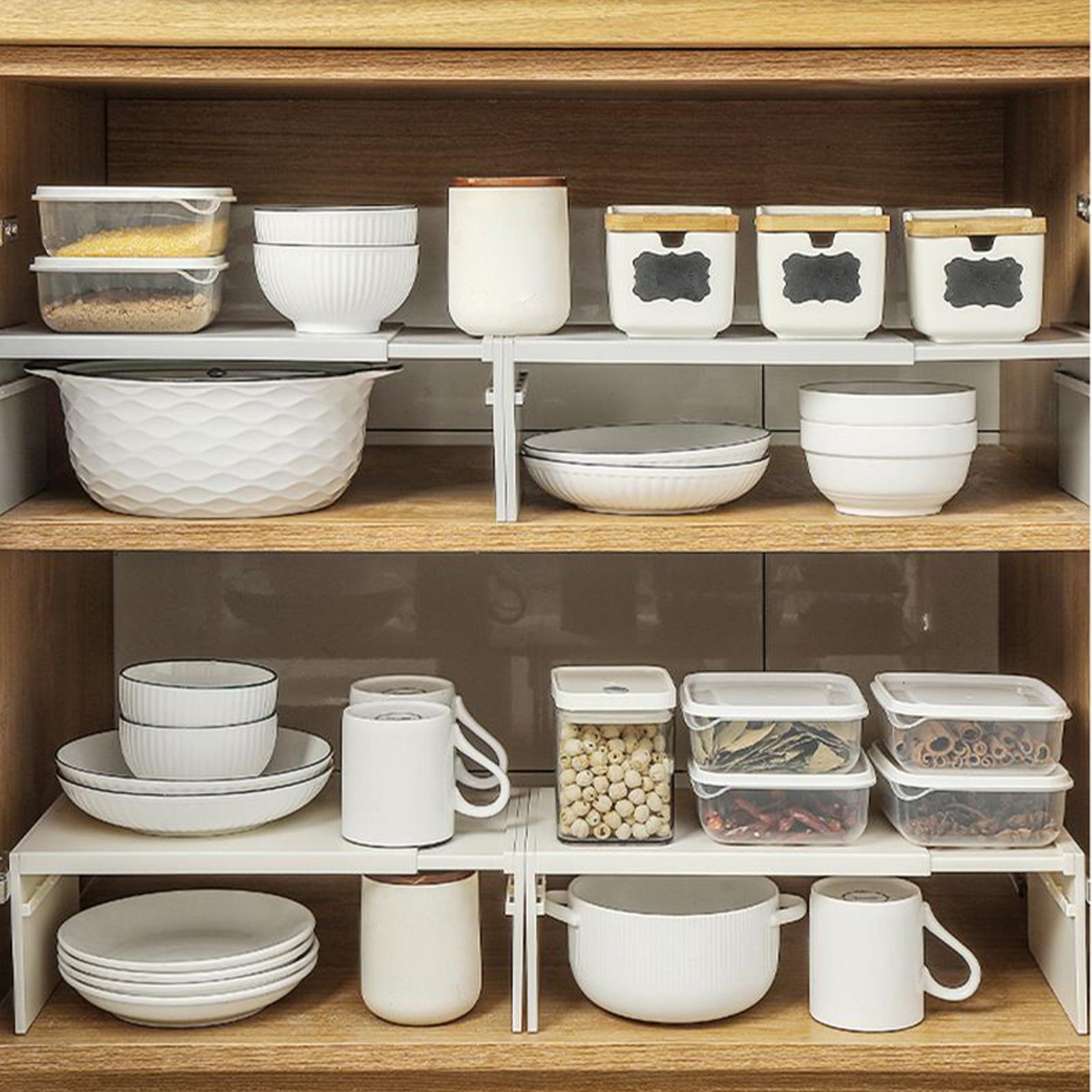 Retractable Kitchen Shelf Hous - đánh giá và giá Men Shoes Rack