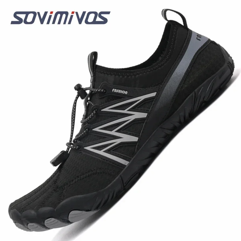 Wide Toe Barefoot Shoes Mens W - đánh giá và giá Men'S Shoes Zero Drop