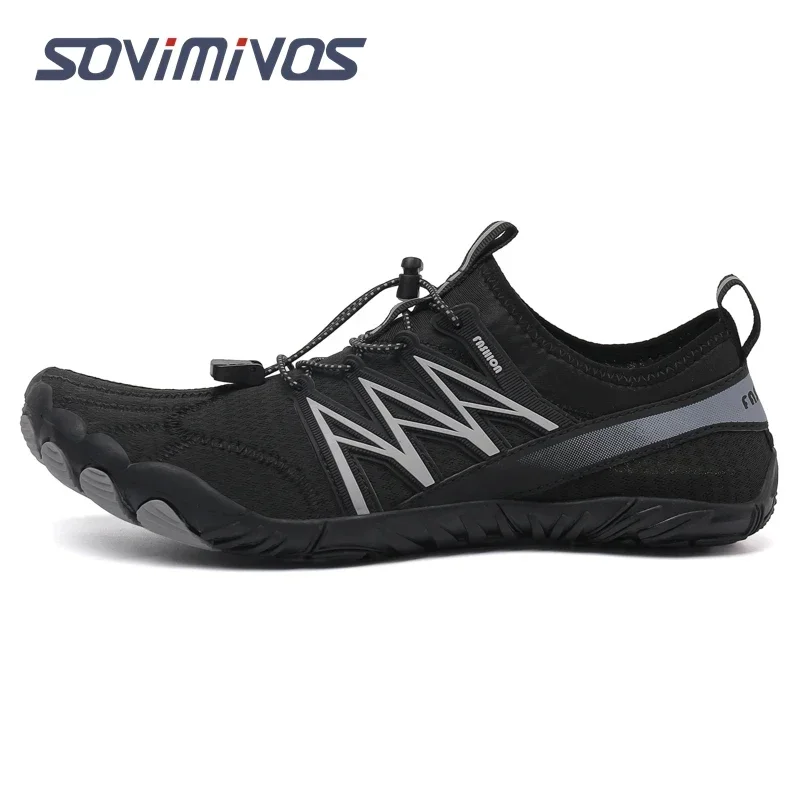 Wide Toe Barefoot Shoes Mens W - đánh giá và giá Men'S Shoes Zero Drop