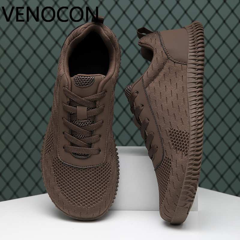 VENOCON Barefoot Minimalist Me - đánh giá và giá Men'S Shoes Zero Drop