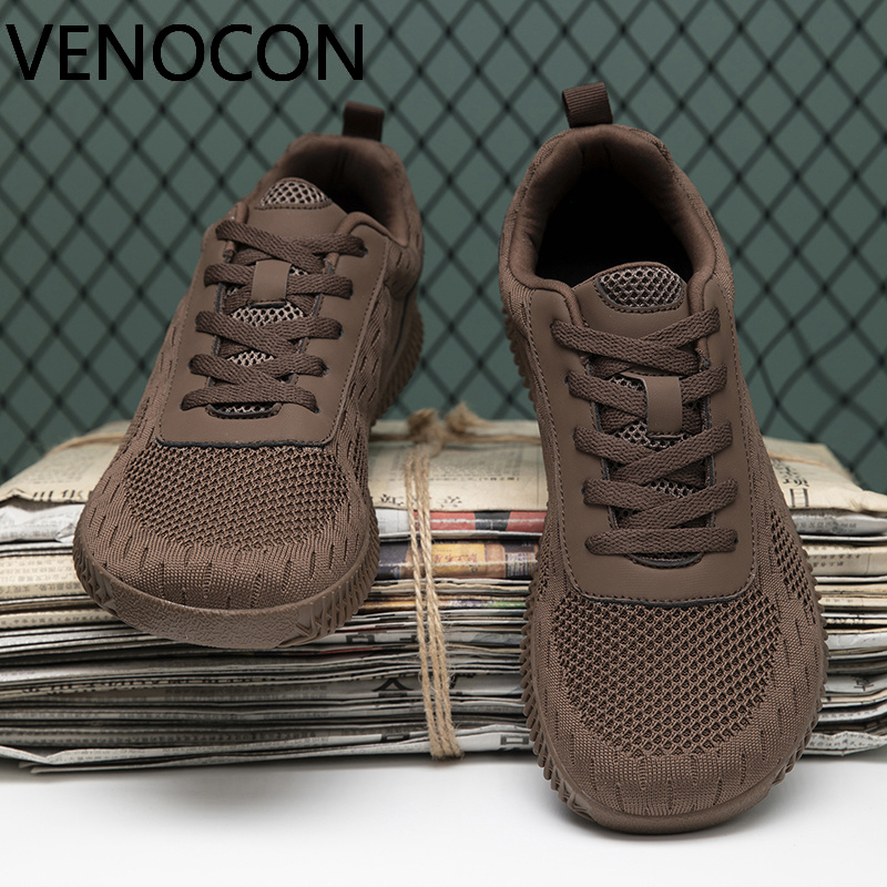 VENOCON Barefoot Minimalist Me - đánh giá và giá Men'S Shoes Zero Drop