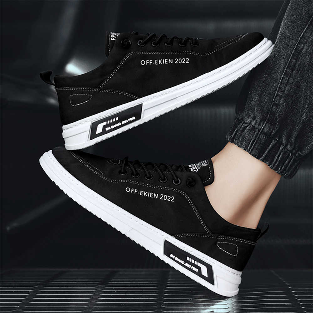 Without Heel Sumer Trekking Ma - đánh giá và giá Men'S Shoes Expensive Brands