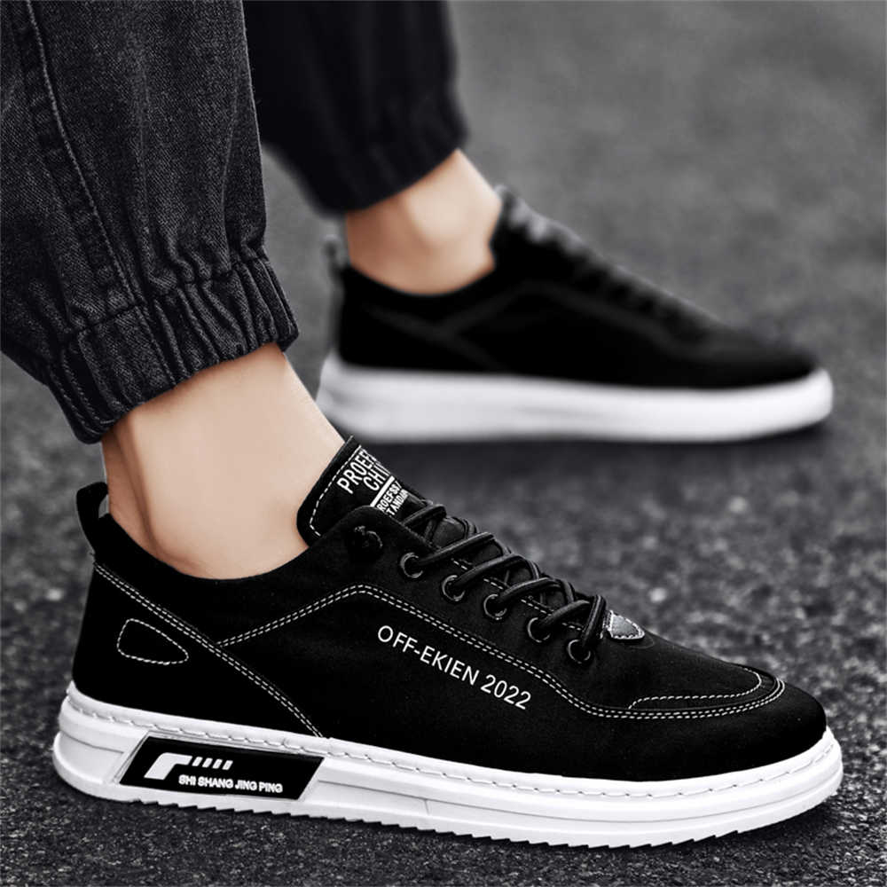 Without Heel Sumer Trekking Ma - đánh giá và giá Men'S Shoes Expensive Brands