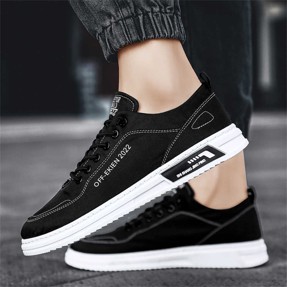 Without Heel Sumer Trekking Ma - đánh giá và giá Men'S Shoes Expensive Brands