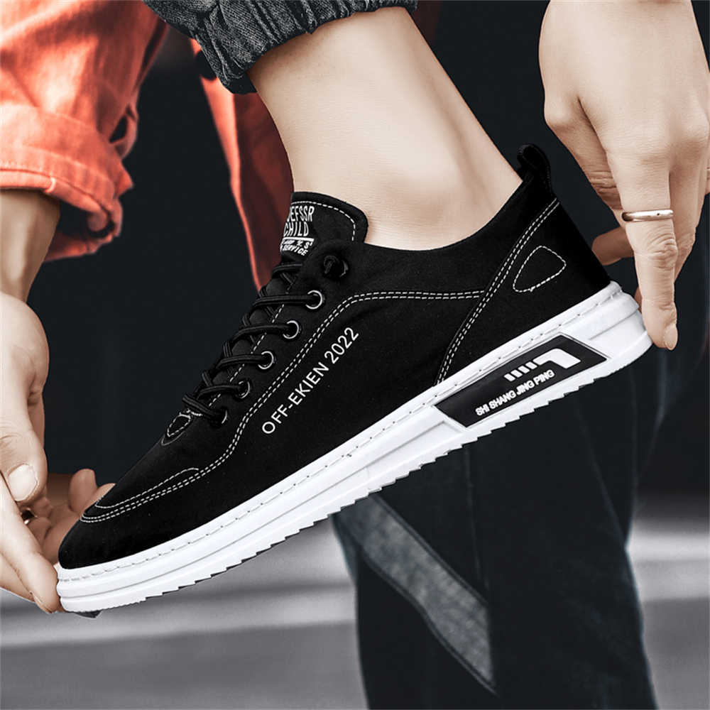 Without Heel Sumer Trekking Ma - đánh giá và giá Men'S Shoes Expensive Brands