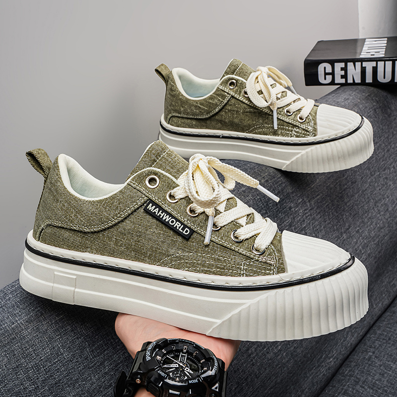 Lightweight Breathable Men Sho - đánh giá và giá Men'S Shoes With Toes