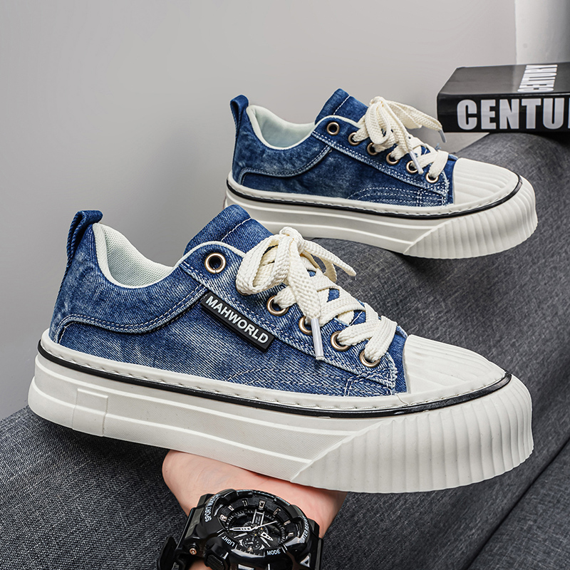 Lightweight Breathable Men Sho - đánh giá và giá Men'S Shoes With Toes